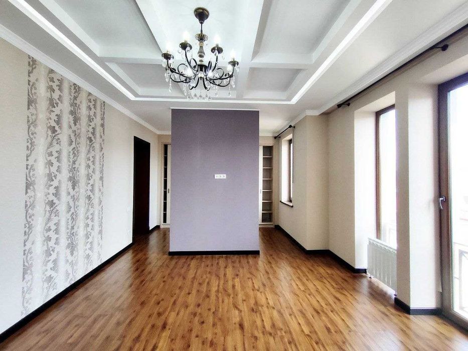 Гостиница Россия сдается дом под офис