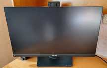 ASUS TUF Gaming VG249Q