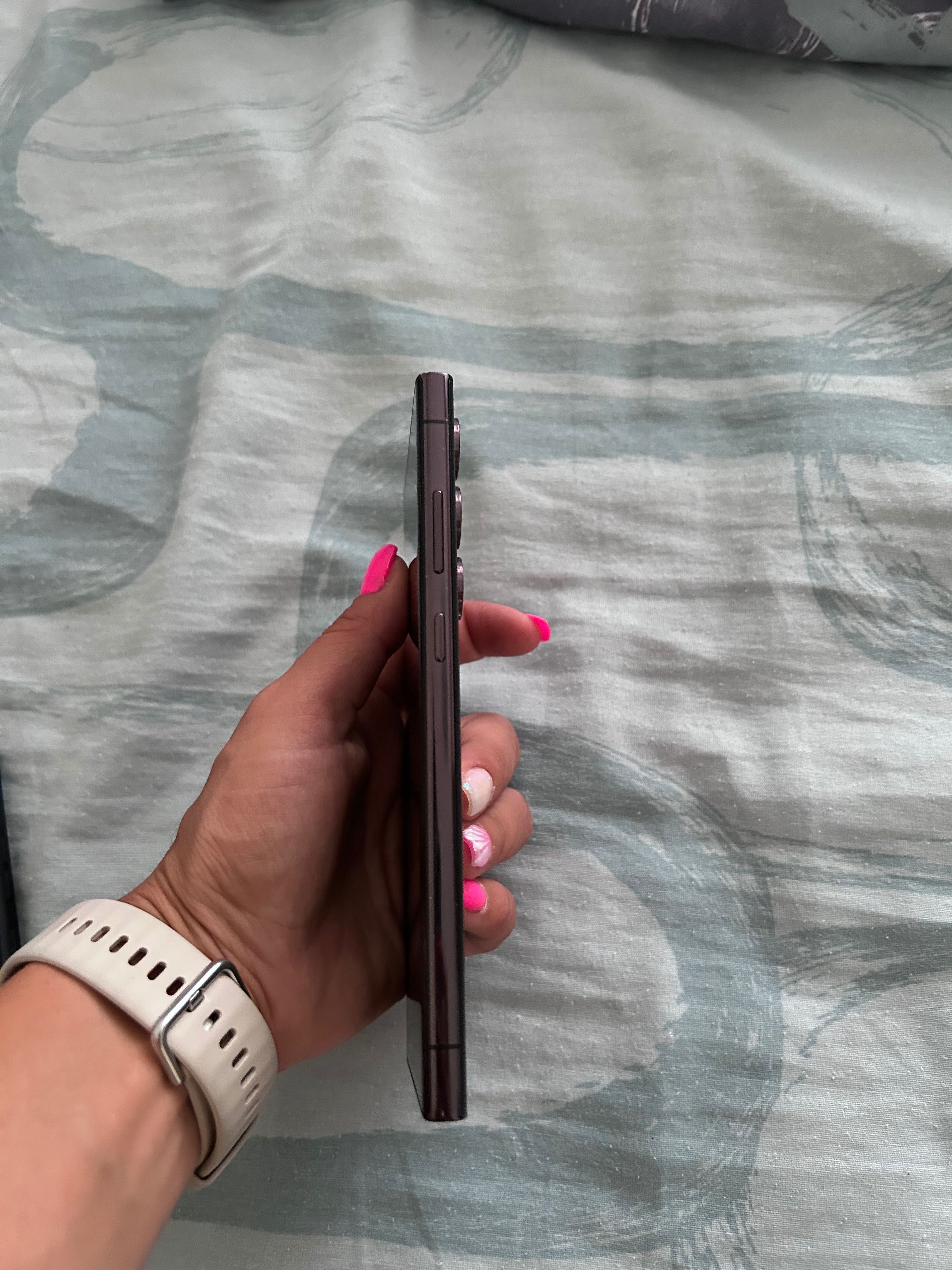 Samsung S23 Ultra
