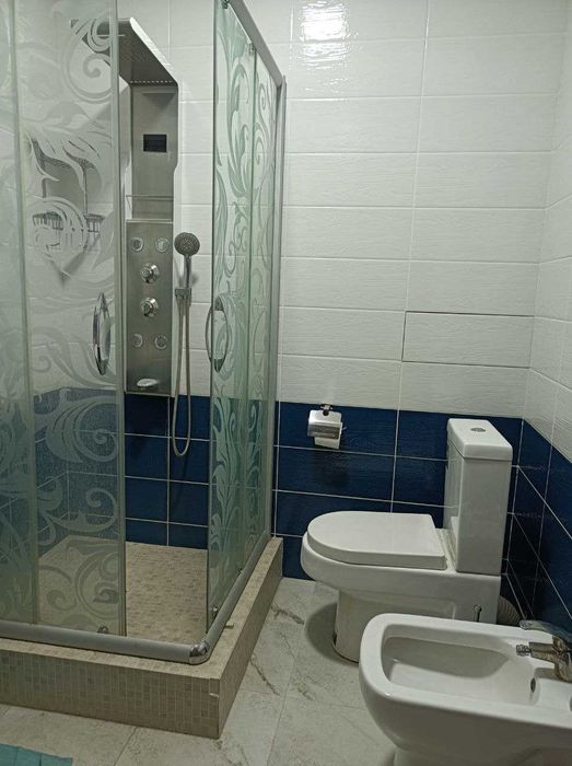 Спецплан квартира 157 кв.м., ориентир Северный вокзал 1 км