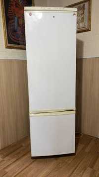 Холодильник Норт Nord