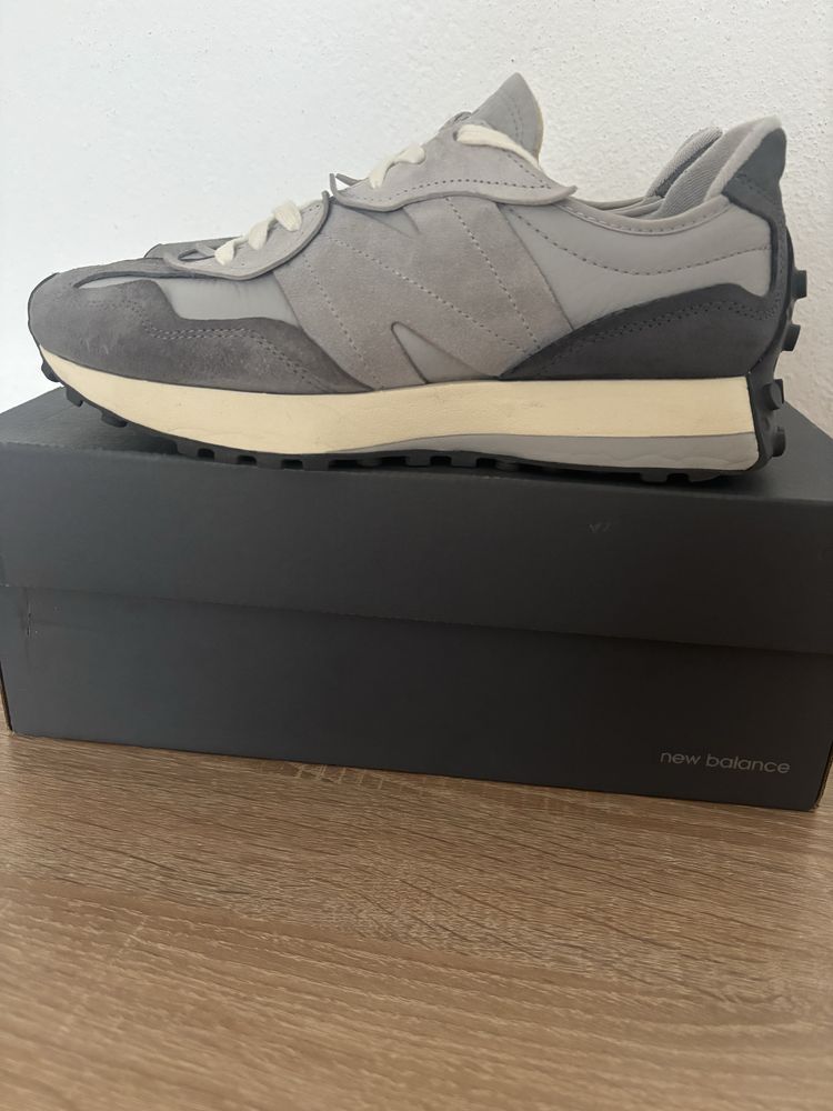 Продавам New bakance