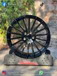 Jante Roti BMW R19 BMW G20 G22 G30 G31 G11 G12 X3 X4 G02 Model Hamann