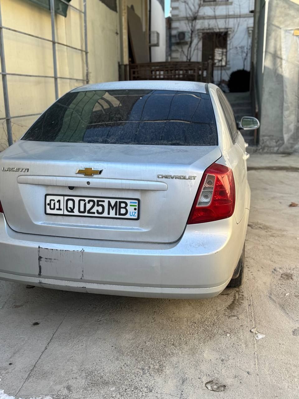 Jentra 2015 avtomat gaz