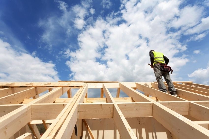 Echipa cu experienta contruim/reparam/modificam acoperisuri