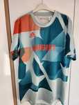 Оригинална тениск Adidas