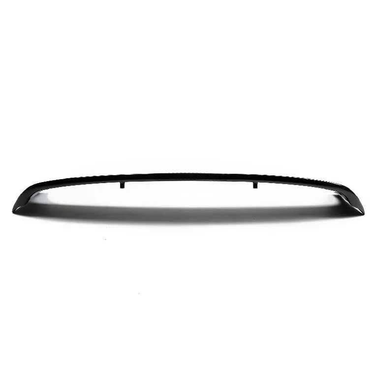 Eleron Luneta Portbagaj Spoiler Performance BMW G31 Break, Negru Lucio