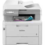 Imprimanta laser Brother MFCL8390CDW