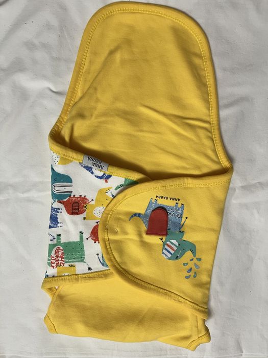 Body chaqaloqlar kiyimchasi