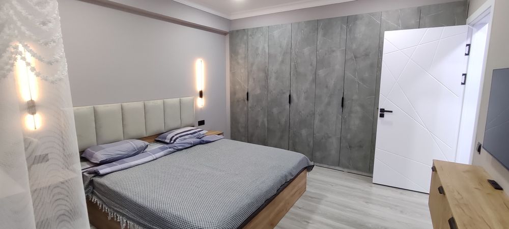 1 комн квартира на ц5