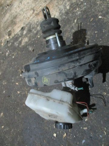 Tulumba servofrana pompa frana Opel Combo Corsa Astra motor 1,3 CDTI