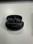 Наушники Huawei FreeBuds 6i (Лисаковск лот : 731100)