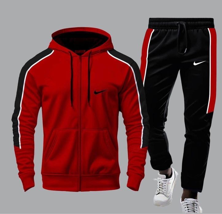 Trening barbati nike