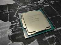 Procesor i5 8500