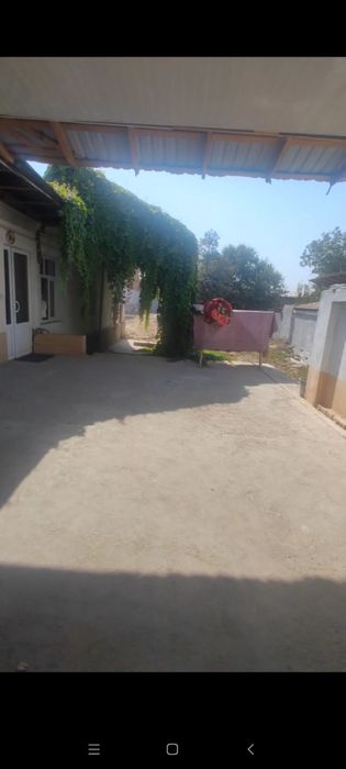Продается свой дом в Чиланзарском р/н!