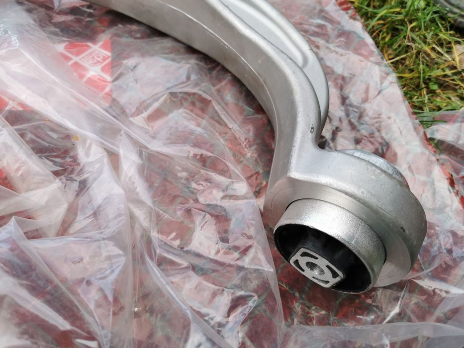 Brate mari Febi Audi A4 B8