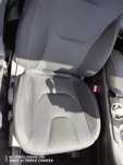 Interior ford mondeo mk5 ( scaune fata plus bancheta )