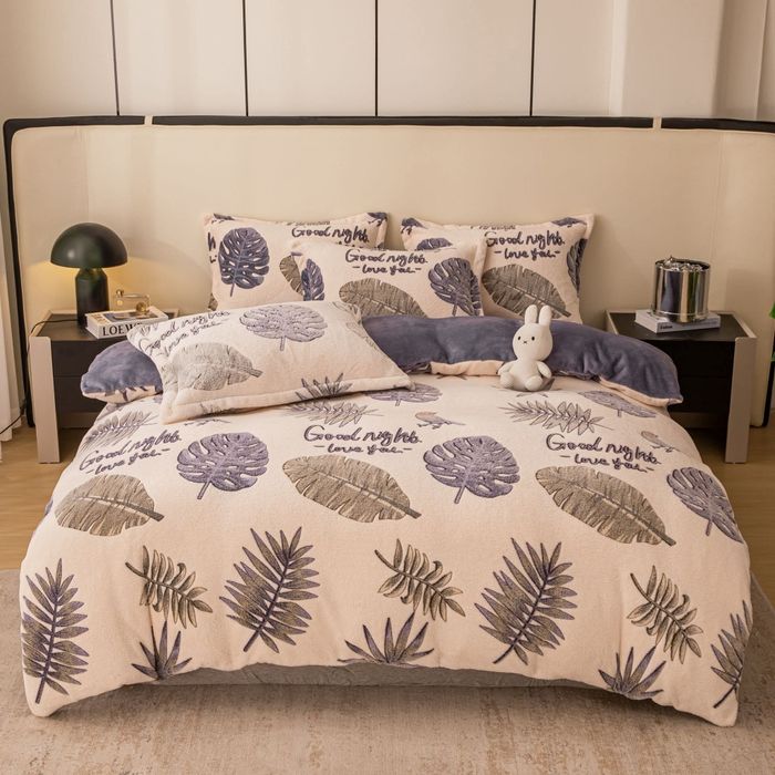 Modele noi cocolino cu elastic