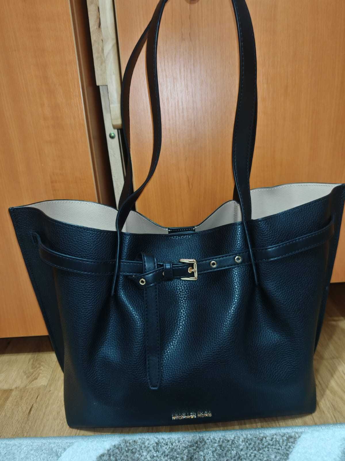 Geantă Michael Kors