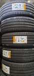 235/65/17 PIRELLI 4бр