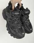 Balenciaga Track