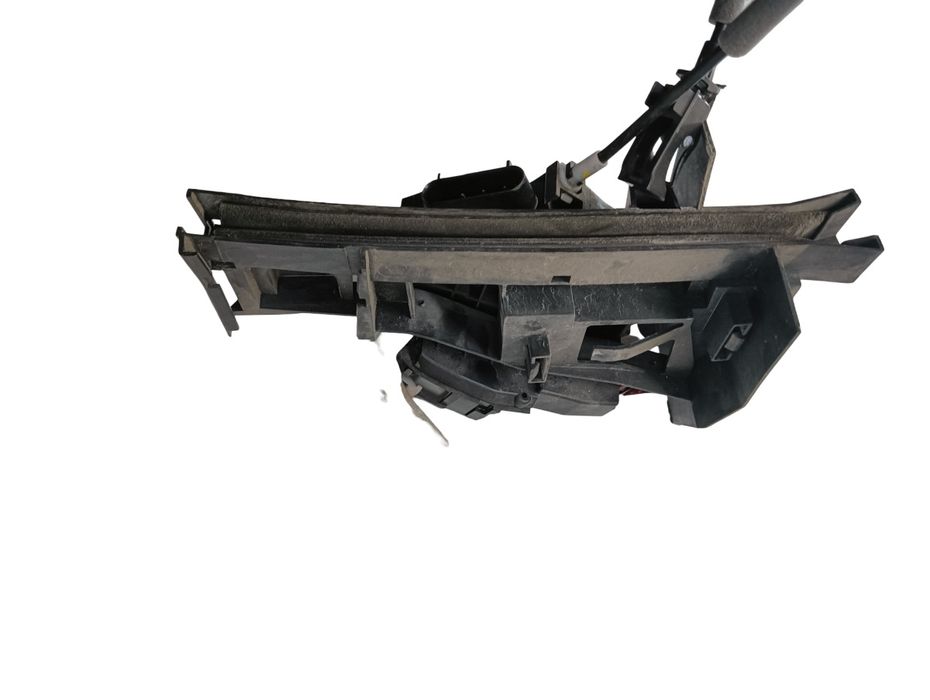 Broasca usa stanga spate FORD FOCUS III Saloon 2010 - > Bm5aa26413ad