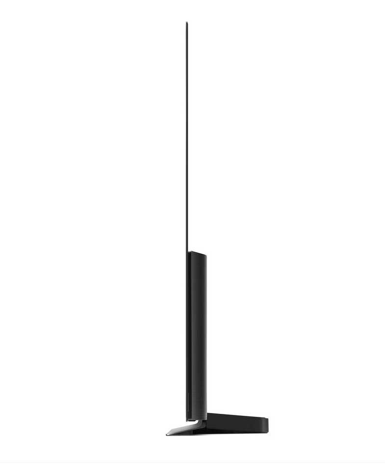 Televizor LG OLED65CX3LA, 164 cm