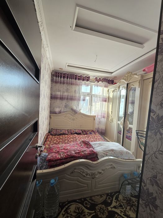 Мотрит Қорасув аренда квартира Самарқанд