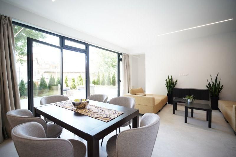 Тризонет,за продажба,кв.Горубляне