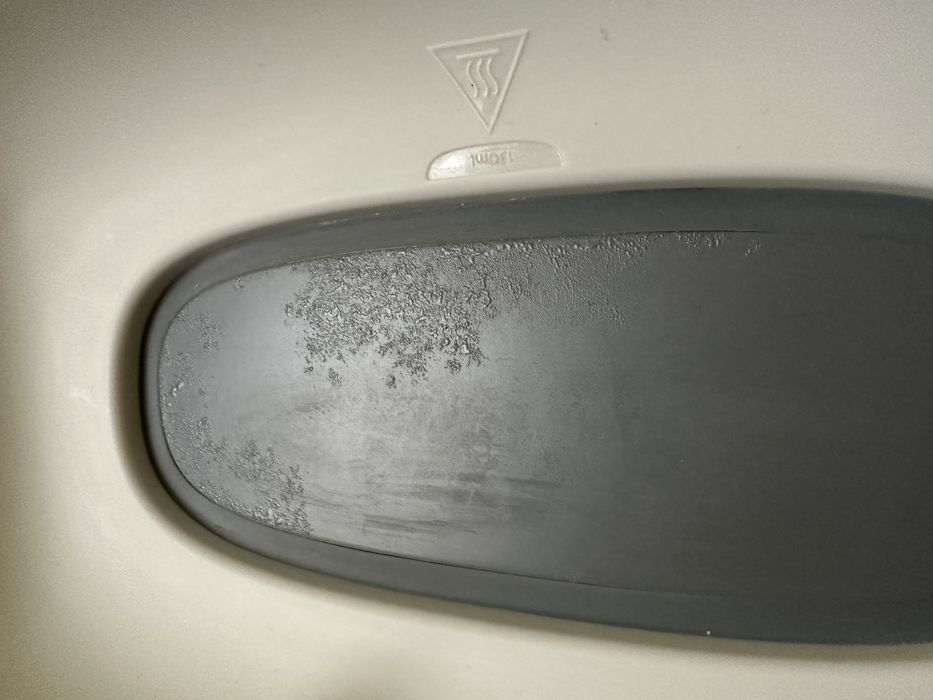 Стерилизатор Philips