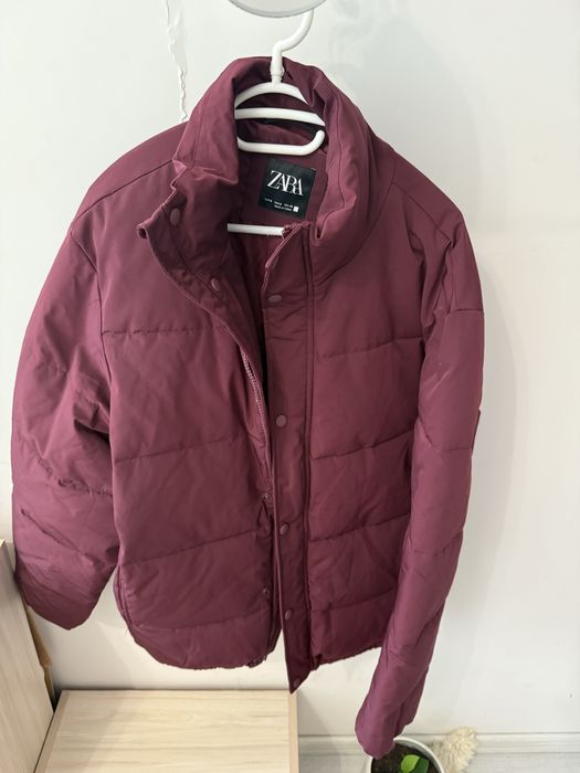 Мъжки зимни якета Pepe Jeans Nike