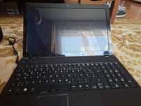 Leptop acer .pentru piese