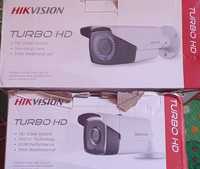 Camera supraveghere/video Hikvision