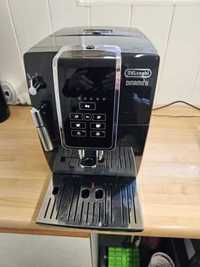 De’Longhi Dinamica ECAM350.15.B