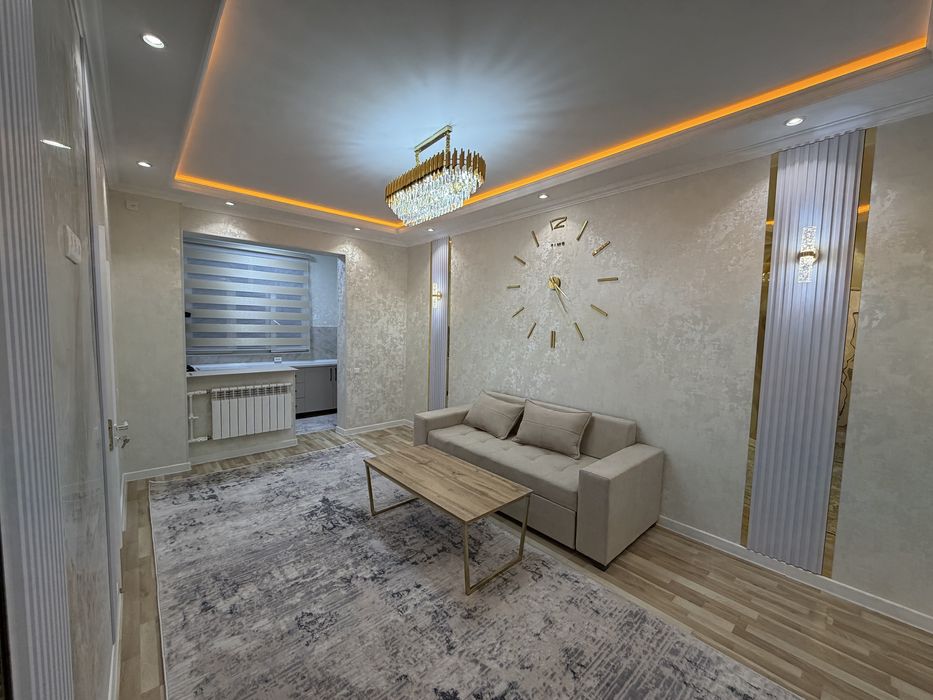 Своя! 2/3/4 Зеркалька. Яшнобод тум. Авиасозлар-3. Парвоз ресторан