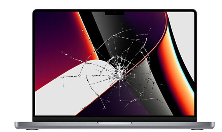 Дисплей экран Macbook Air Pro замена экрана imac оригинал