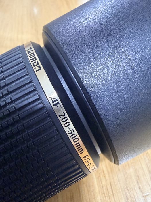 Canon eos 5D mark II aparat foto