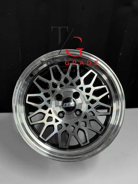 Продается комплект дисков R16 4*100