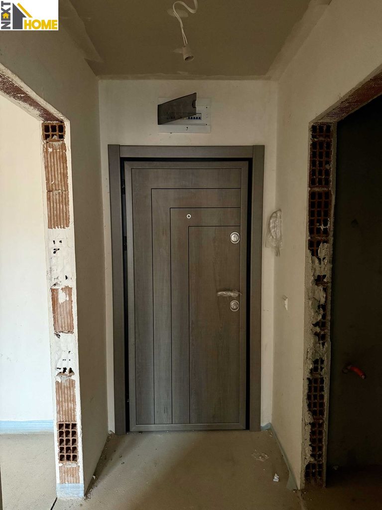 Продава се Тристаен апартамент в Асеновград - 79 кв.м за 1203 €/кв.м - Снимка #6