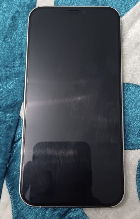 Продам Iphone 12 pro