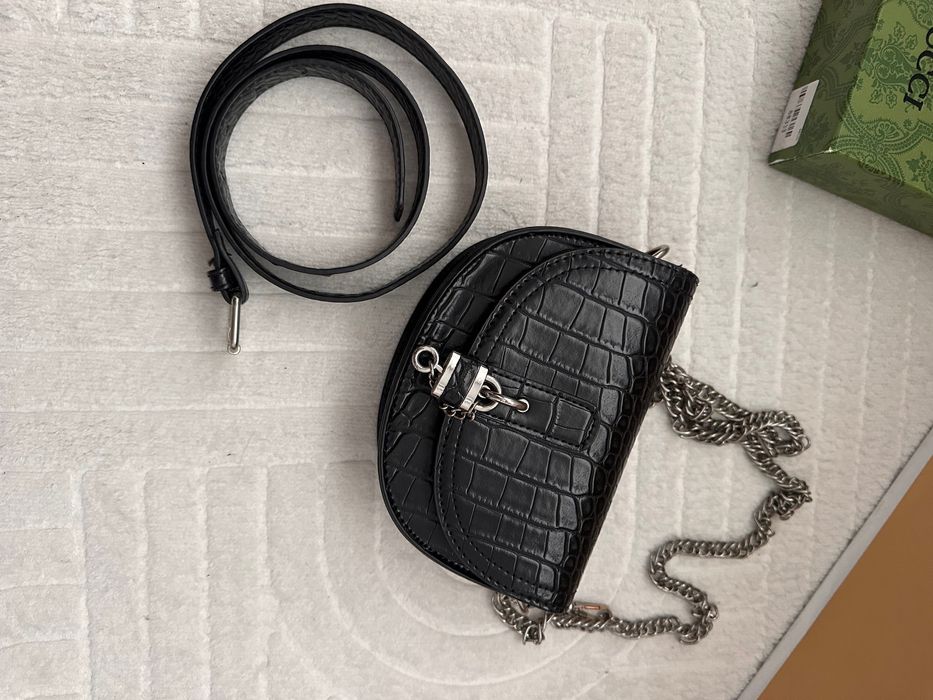 Модерни дамски чанти Dior, Chanel,YSl