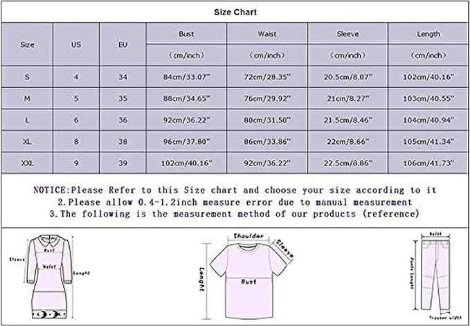 Косплей костюм рокля немска униформа баварска Cosplay