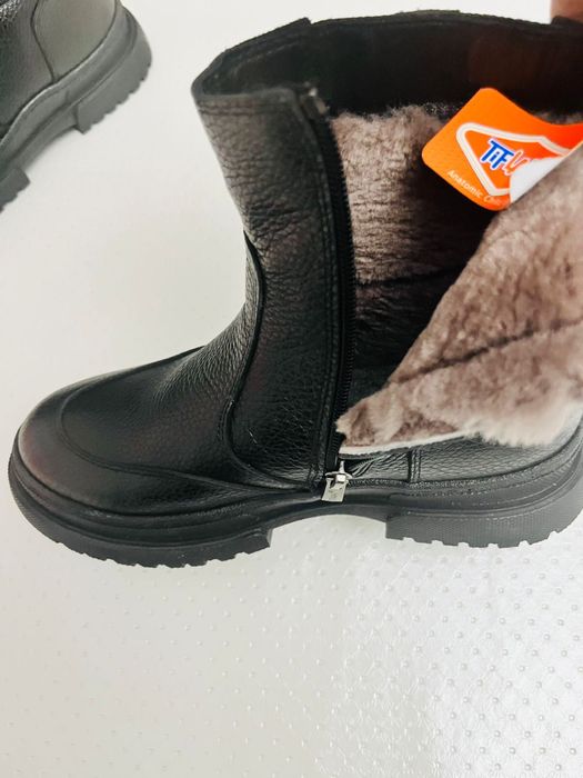 Обув для подростков 37 размер