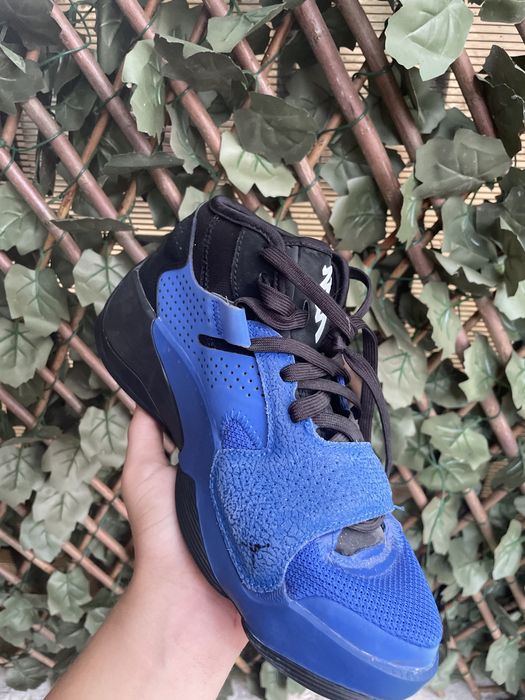 Jordan zion 2 nr37.5