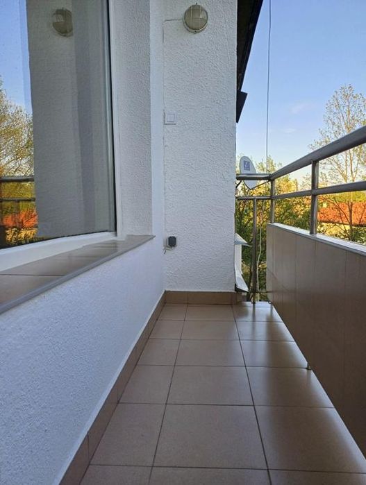 Дава се под наем Двустаен апартамент в София, Захарна фабрика - 68 кв.м за 500 € - Снимка #14