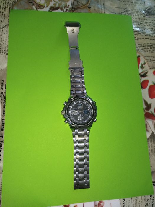 Многофункциональные ножи и т д