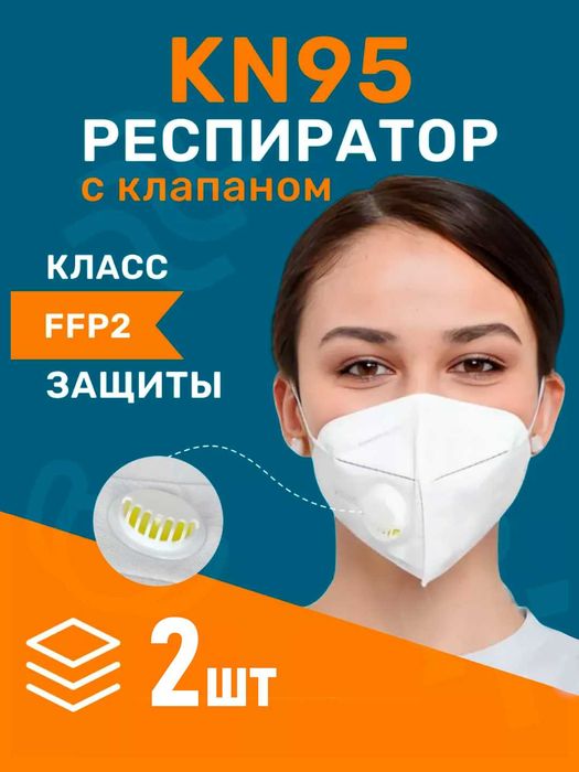 Инфографика (от идеи до продаж)