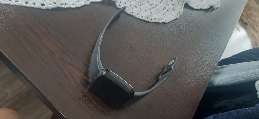 Smart Watch  Zeblaze