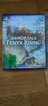 Immortals Fenyx Rising PS4/5