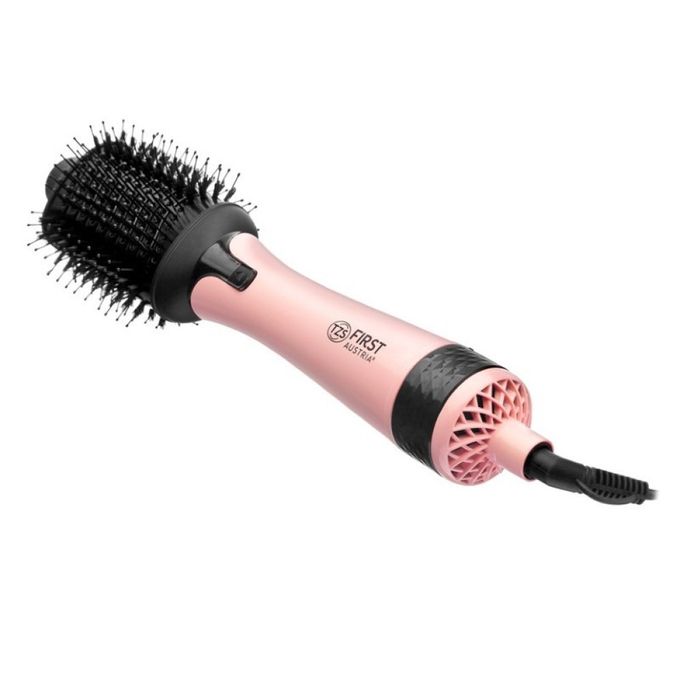 Професионална четка за коса Сешоар